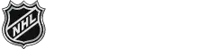 Ali logo