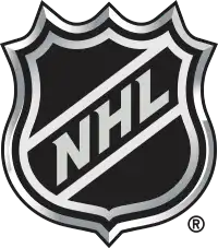 NFL Logo