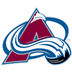 Colorado Avalanche