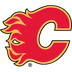 Calgary Flames