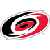 Carolina Hurricanes