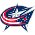 Columbus Blue Jackets