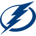 Tampa Bay Lightning