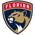 Florida Panthers