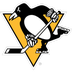 Pittsburgh Penguins
