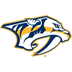 Nashville Predators