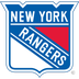 New York Rangers