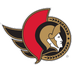 Ottawa Senators